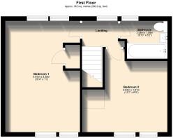 Southway Drive 155 - First Floor.JPG