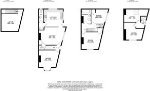 80 Stalker Lees Road Floorplan.jpg