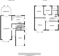 64LongfieldsRoadNorwichNR70NA-High.jpg