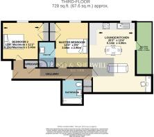 Flat 8, Wynne House.jpg