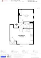 Flat_4_70 Wandsworth Bridge Road-floorplan-1.jpg