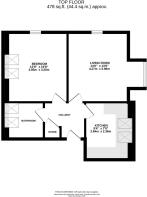 6 Argyll Court-high.jpg