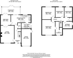 22 Mornant Avenue-plan.jpg