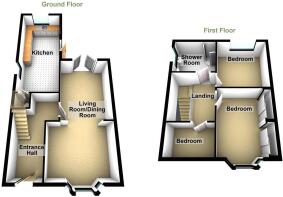 33 Beverley Road Redcar.jpg