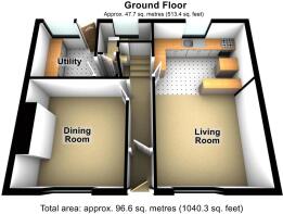 105 Tarvin Road, Chester - Floor 0.jpg