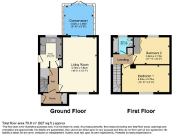 Floorplan 38 Blakeney Road.PNG
