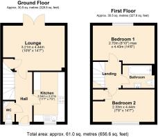 33 Stable Walk, Hull.jpg