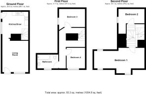 94 Union Street, ...