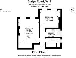 Flat 2, 5 Emlyn Road, W12 9TF.jpg