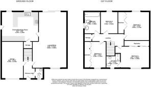 27 aintree drive-high