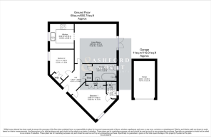 80, Flatts Lane Calverton, Nottingham NG14 6RF.png