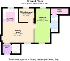 12 Linton Court, Bromyard - all floors (1).JPG