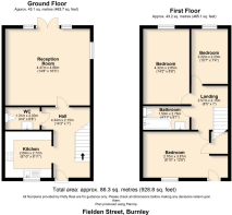 Fielden Street, Burnley - all floors.PNG