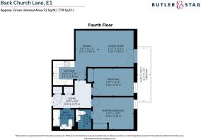 408 Back Church Lane.jpg