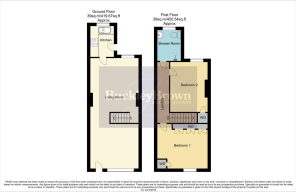 38 Clowne Road, Stanfree, S44 6AW.png