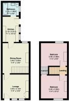 6 Graham Street.jpeg