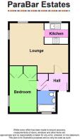 Floor Plan 43, Albion Court (Colour).jpg