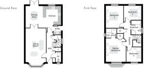 Floorplans
