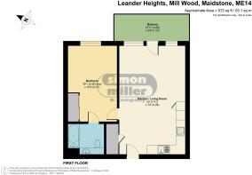 -692c4f80e07d4-1382403 C.jpg