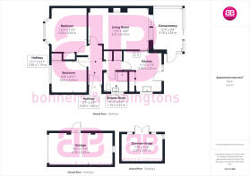 CAM02536G0-PR0093-ALL_BUILD