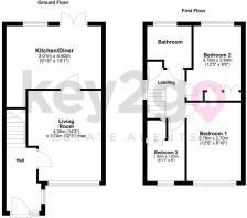 7 Kirkcroft Avenue, Killamarsh, Sheffield.jpg