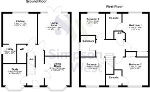 50 Siskin Close, Corby.jpg