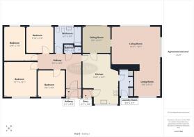 CAM05476G0-PR0255-BUILD01-FLOOR00.jpg