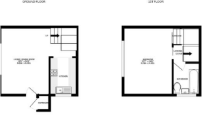 Floorplan.PNG