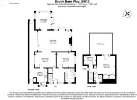 29BrookBarnWay,Goring-by-Sea,WorthingBN124DN(1).jp