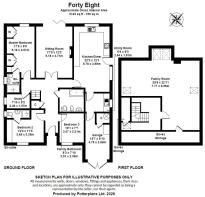 Forty Eight - Floorplan.jpg