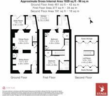 Gwent Cottage Floorplan.jpg