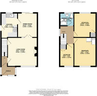 41primleyparkviewalwoodleyleedsls177lfhigh