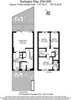 House 7 Farmstead Parade Floorplan - hi.jpg