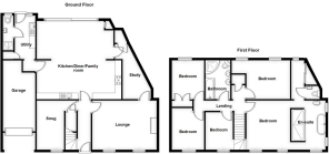 Hope Cottage, Shrewsbury - all floors.PNG