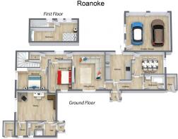 Roanoke - 3D - 1. Floor - Letterhead.jpg