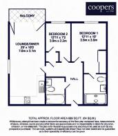 Floorplan.jpg