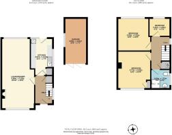 Floorplan 9 St Albans Drive S10 4DL.jpg