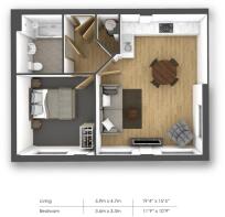 Kings House5.jpg