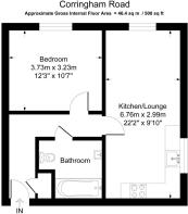 43 Corringham Road.jpg.jpeg