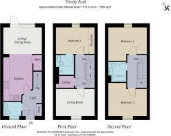 Final_1236066_Tri...