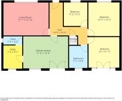 38 Blackmill Road.jpg