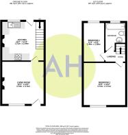 18HarleyRoadSale-High (1).jpg