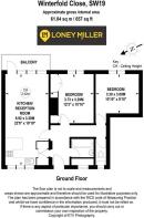 Winterfold Close .jpg