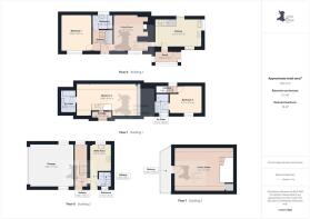 CAM02276G0-PR0249-ALL_BUILD.jpg