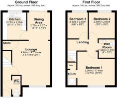 4 Moorhen Place, -.jpg