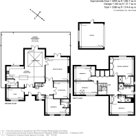Floorplan.Gif