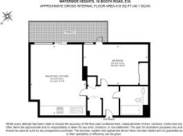 Waterside Heights, W
