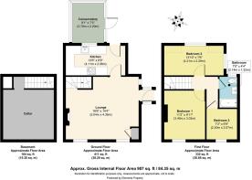 Floor Plan..jpg