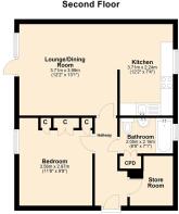 216 Hobart Drive, Hayes.JPG