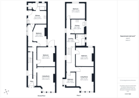 Floor plan.png
